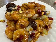 -林之六八·6886大连老菜馆