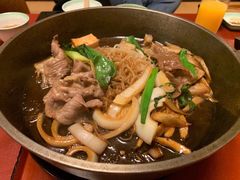 -モリタ屋(JR京都伊势丹店)