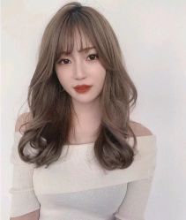 -佰亿Salon·烫染造型