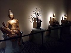 -上海观复博物馆