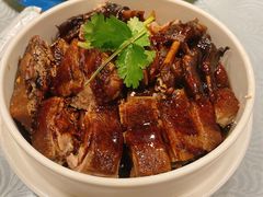 -粤·向群饭店(龙津东路总店)