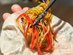 -巴蜀风·地道川菜(总店)