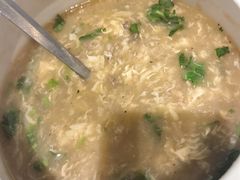 -山东宾馆·齐鲁苑餐厅
