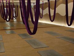 -W FITNESS 威尔仕健身·游泳(老西门新苑店)
