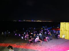 -八婆婆烧仙草(中山路店)