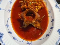 -江南雅厨(李公堤店)