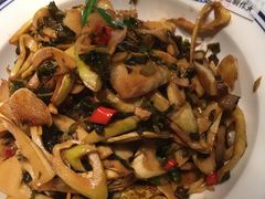 -小碗大胃(福久源新天地店)