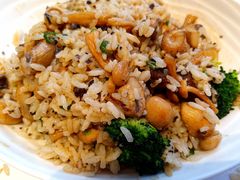 -马克西姆俄罗斯餐厅(通亚街店)