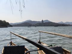 -COSTA COFFEE(西湖天地店)