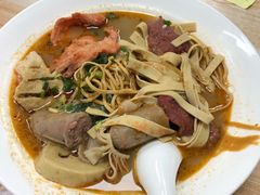-重庆麻辣烫(国权路店)
