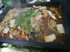 -浔味·山屿湖·正宗淳牌全鱼宴老字号