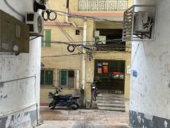 -達揚原味燉品(文明路店)