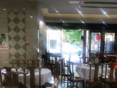 大堂-西木兔(大圆祥店)