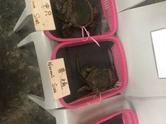 -龙海鲜螃蟹王(宏茂桥店)