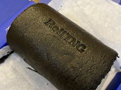-the Roll'ING手作瑞士卷专门店(卓悦中心店)