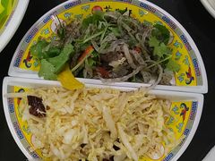 -芦月轩羊蝎子(太平桥店)