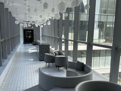 -星动力游泳健身(博地影秀城店)