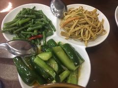 -罗胖子面馆(西关店)