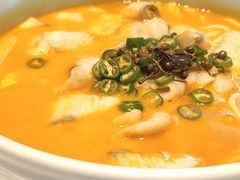 -俏江南天津时尚曲艺主题餐厅(马场道店)