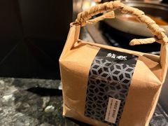 -然锅料理