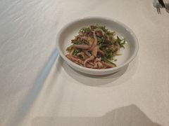 -海鸿荟·沿江菜(中山北路店)