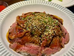 -J's Cafe Lab