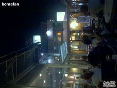 -星巴克(深圳佳宁娜友谊广场店)