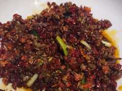 -铭副琦食·虾蟹烩馆(渔人码头店)