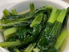 -东海酒家(长平东路店)