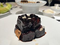 -福1015(愚园路店)