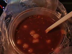 -朱鸿兴面馆(镇湖店)