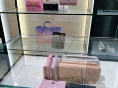 -三越百货(三越银座店)