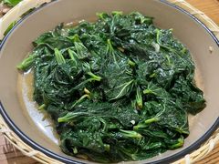 -花二家·生活馆(六运小区店)
