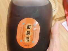 -北往西·西安油泼面(万德庄店)