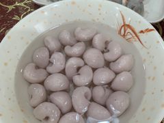 -秦记南岗鱼锅(珠吉路店)