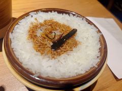 -吃饭皇帝大(长宁龙之梦店)