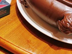 -袁州宴·地道袁州菜(袁山东路店)