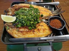 -云海肴·汽锅鸡·云南代表菜(美罗城店)