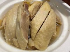 醉鸡-德兴馆(广东路总店)