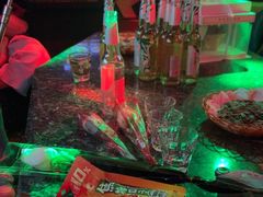 -好乐迪量贩KTV(春熙路香槟广场店)