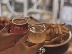 -TAPS精酿啤酒屋