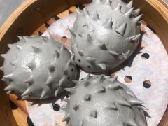 -岭南真味·匠心粤菜(K11店)