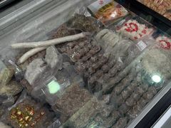 -食味稻汕头食杂(西罗园店)