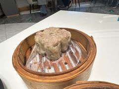 -有心德(隆生店)