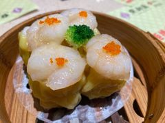 -点都德(千灯湖环宇城店)