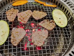 -匠太烧肉台日料理餐酒馆(三林店)
