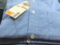 -MUJI无印良品(华贸店)