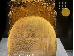 -闵行博物馆
