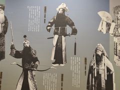 -北京湖广会馆