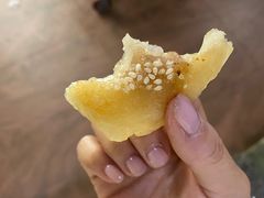-明兴饼家